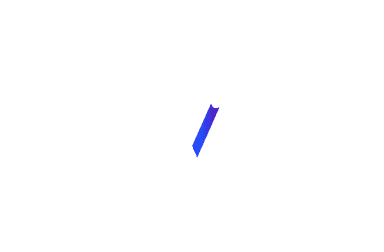 Flowatik
