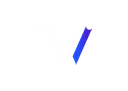 Flow, AI assistant