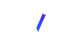 Flow, AI assistant